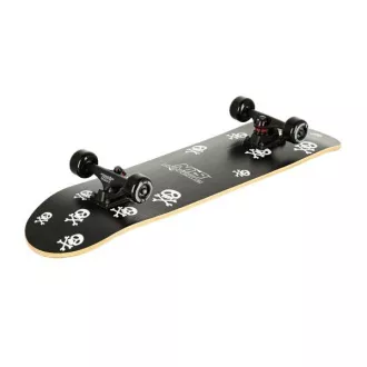 Skateboard NEX Skulls Skateboard NEX Skulls