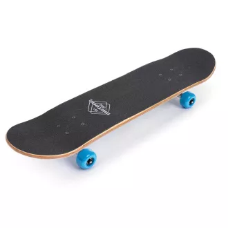 Skateboard MTR SEASIDE Skateboard MTR SEASIDE