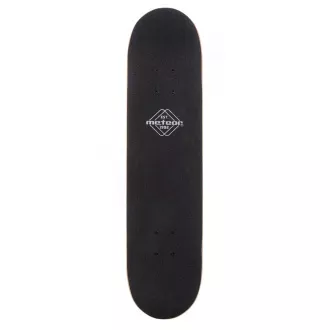 Skateboard MTR SEASIDE Skateboard MTR SEASIDE