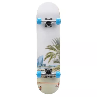 Skateboard MTR SEASIDE Skateboard MTR SEASIDE