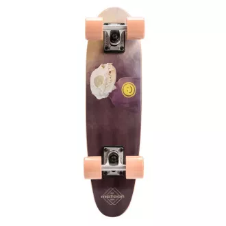 Skateboard MTR GRIN Skateboard MTR GRIN