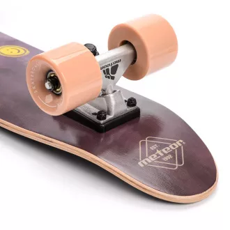 Skateboard MTR GRIN Skateboard MTR GRIN