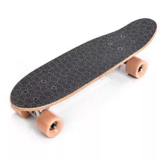 Skateboard MTR GRIN Skateboard MTR GRIN