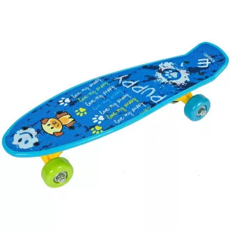 Pennyboard ENERO MINI PUPPY, 42 cm Pennyboard ENERO MINI PUPPY, 42 cm