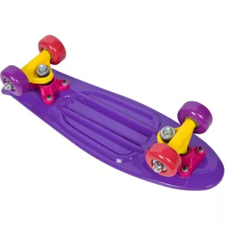 Pennyboard ENERO MINI KITTY, 42 cm Pennyboard ENERO MINI KITTY, 42 cm