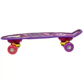 Pennyboard ENERO MINI KITTY, 42 cm Pennyboard ENERO MINI KITTY, 42 cm