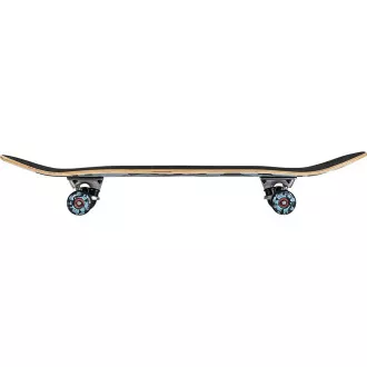 Skateboard 8'' Story ICE CAMO Skateboard 8'' Story ICE CAMO