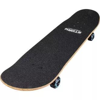Skateboard 8'' Story ICE CAMO Skateboard 8'' Story ICE CAMO