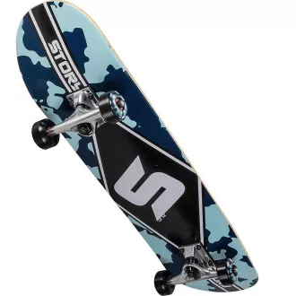 Skateboard 8'' Story ICE CAMO Skateboard 8'' Story ICE CAMO