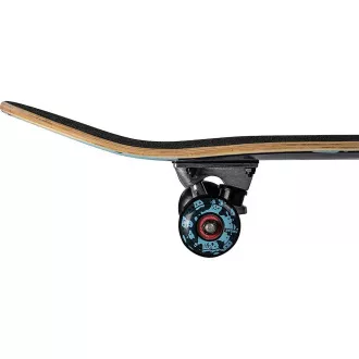 Skateboard 8'' Story ICE CAMO Skateboard 8'' Story ICE CAMO