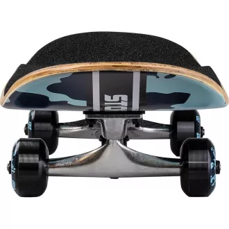 Skateboard 8'' Story ICE CAMO Skateboard 8'' Story ICE CAMO