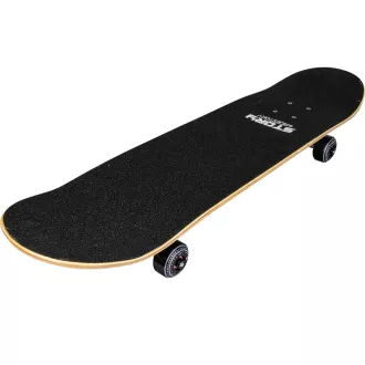 Skateboard 8'' Story ICE Skateboard 8'' Story ICE