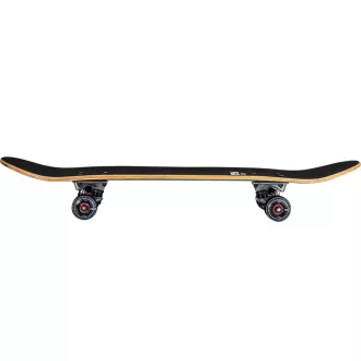Skateboard 8'' Story ICE Skateboard 8'' Story ICE
