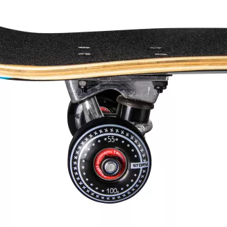 Skateboard 8'' Story ICE Skateboard 8'' Story ICE