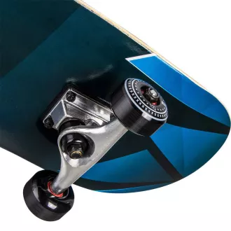 Skateboard 8'' Story ICE Skateboard 8'' Story ICE