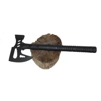 Sekera jednoruční 41,5cm Sekera jednoruční 41,5cm