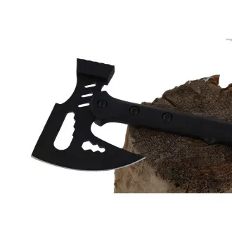 Sekera jednoruční 41,5cm Sekera jednoruční 41,5cm