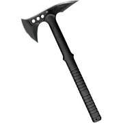Sekera jednoruční SOG, 38 cm