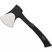 Sekera jednoruční, 28,5 cm