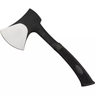 Sekera jednoruční, 28,5 cm Sekera jednoruční, 28,5 cm
