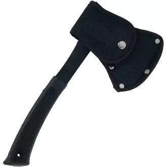 Sekera jednoruční, 28,5 cm Sekera jednoruční, 28,5 cm