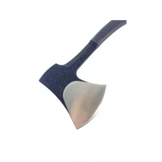 Sekera jednoruční, 28,5 cm Sekera jednoruční, 28,5 cm