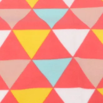 Pikniková deka 250x200 cm s ALU potahem TRIANGLES Pikniková deka 250x200 cm s ALU potahem TRIANGLES