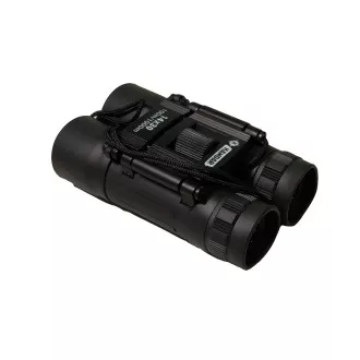 GENETIC OPTIC Dalekohled 14x30 GENETIC OPTIC Dalekohled 14x30