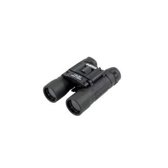 GENETIC OPTIC Dalekohled 14x30 GENETIC OPTIC Dalekohled 14x30