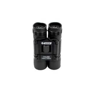 GENETIC OPTIC Dalekohled 14x30 GENETIC OPTIC Dalekohled 14x30