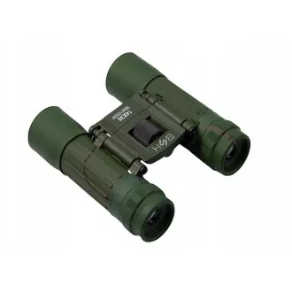 BSH Dalekohled 14x30, zelený BSH Dalekohled 14x30, zelený