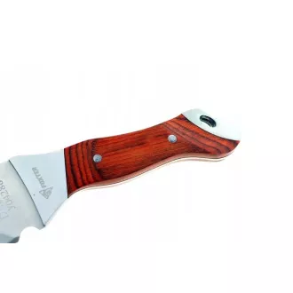 Nerezová mačeta CROCODILE CABURA 47 cm Nerezová mačeta CROCODILE CABURA 47 cm