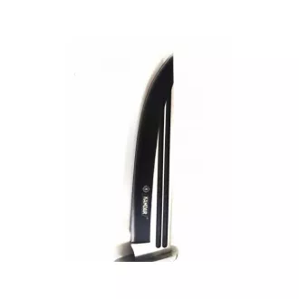 Turistický nůž Kandar, 29 cm Turistický nůž Kandar, 29 cm