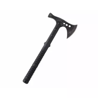 Sekera jednoruční KANDAR (tomahawk) s kladívkem, 39 cm Sekera jednoruční KANDAR (tomahawk) s kladívkem, 39 cm