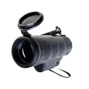 Monokulár GENETIC OPTIC 40x60