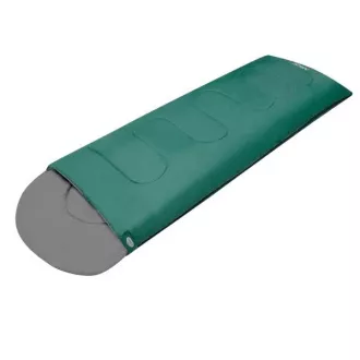 Prodloužený spací pytel NEX zelený Prodloužený spací pytel NEX zelený