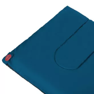 Spací pytel NEX RED-NAVY Spací pytel NEX RED-NAVY