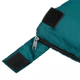 Spací pytel NEX FOREST GREEN Spací pytel NEX FOREST GREEN