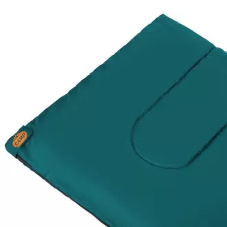 Spací pytel NEX FOREST GREEN Spací pytel NEX FOREST GREEN