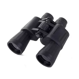 WERK Dalekohled Bak4 PRISM 10x50 WERK Dalekohled Bak4 PRISM 10x50