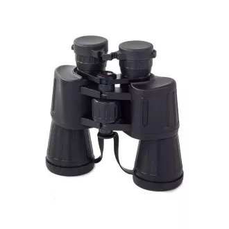 WERK Dalekohled Bak4 PRISM 10x50 WERK Dalekohled Bak4 PRISM 10x50