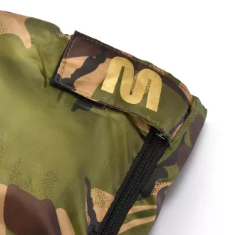 Spací pytel MTR Dreamer, camo Spací pytel MTR Dreamer, camo