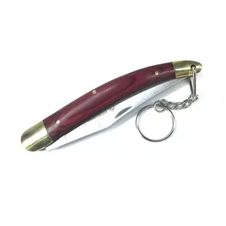 Kandar Kapesní multifunkční nůž, 22 cm Kandar Kapesní multifunkční nůž, 22 cm