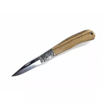 Turistický nožík ARIES, 22 cm Turistický nožík ARIES, 22 cm