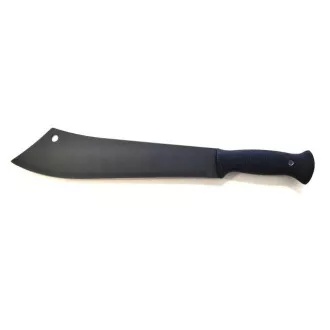 Mačeta BARRACUDA, krátká, 44 cm Mačeta BARRACUDA, krátká, 44 cm
