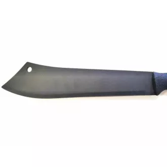 Mačeta BARRACUDA, krátká, 44 cm Mačeta BARRACUDA, krátká, 44 cm