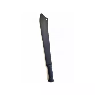 Mačeta BARRACUDA, 57 cm Mačeta BARRACUDA, 57 cm