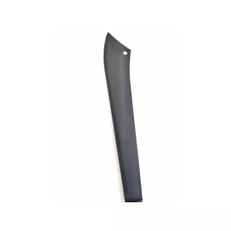 Mačeta BARRACUDA, 57 cm Mačeta BARRACUDA, 57 cm