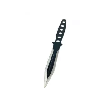 Sada vrhacích nožů VENGEANCE, s pouzdrem, 23 cm, 3 ks Sada vrhacích nožů VENGEANCE, s pouzdrem, 23 cm, 3 ks