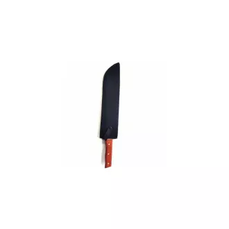 Mačeta SURVIVAL, 49 cm Mačeta SURVIVAL, 49 cm